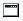 Configuration not required icon