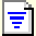 File. In Microsoft Windows, other icons may be used to represent the various file types.