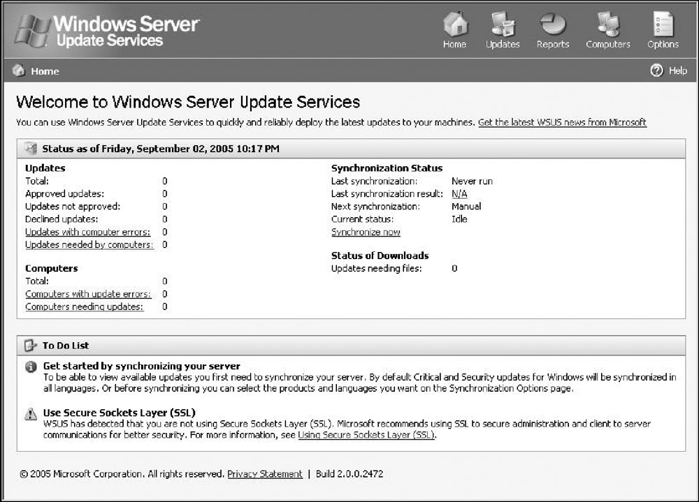 Microsoft Security Advisories And Update Revisions