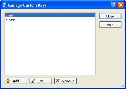 manage_keys
