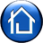 Windows Home Server product icon