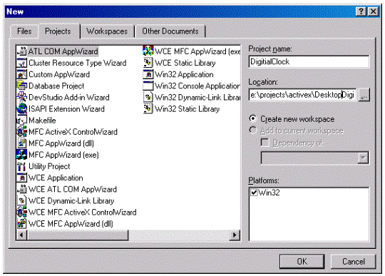 windows ce ms access runtime